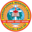 cml-nedungapra-next.pages.dev favicon